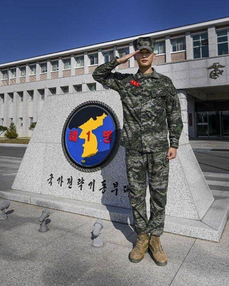 x.com/@txtdarishawol